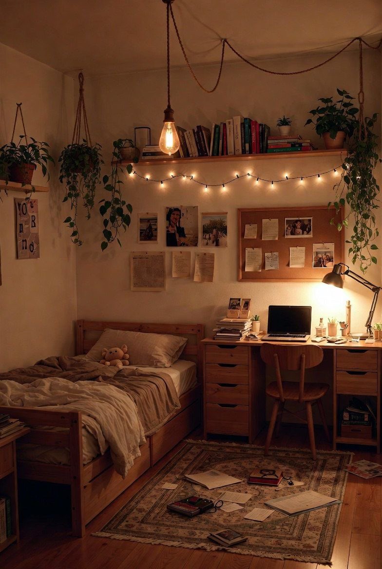 DelicateWhimsy's tweet image. I’m thinking something like this.