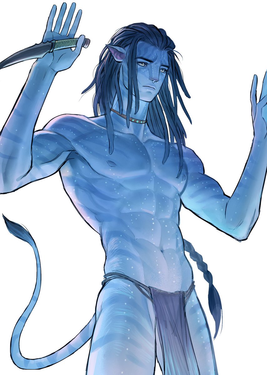 #Avatar
#AvatarFireandAshTH 
#JakeSully