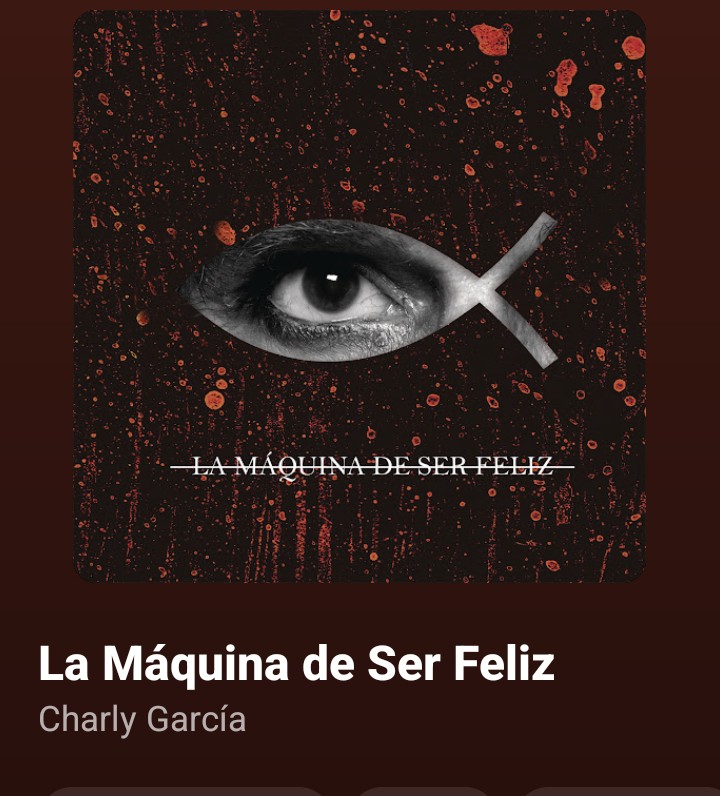 Jorsh_Serralde's tweet image. 