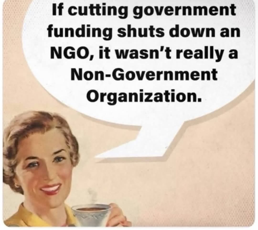 Rothmus's tweet image. 