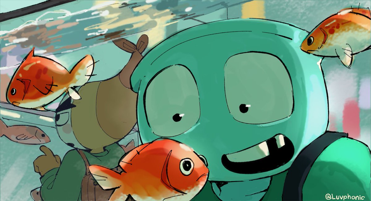 Iovephonic 🇳🇬 tweet media