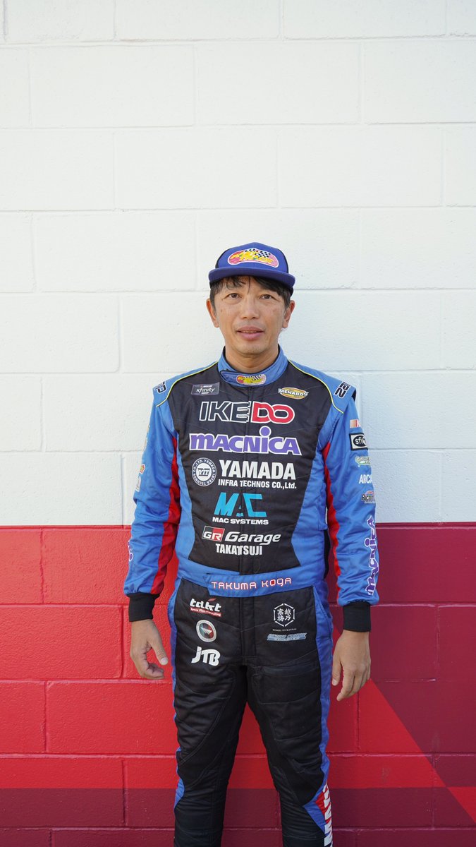 2026年1月2日のラジオ川越「カワゴエロック発光プラモ深夜族」は、現役