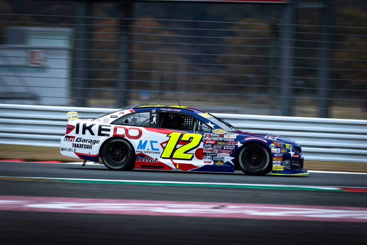 越川 2026年1月2日のラジオ川越「カワゴエロック発光プラモ深夜族」は、現役