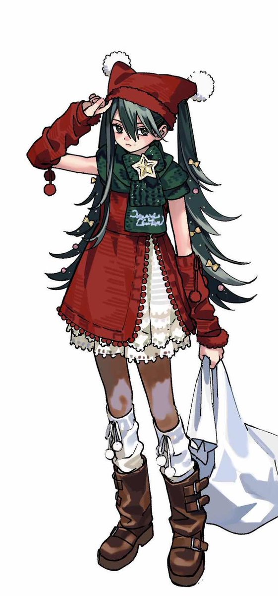 N2oepp's tweet image. 