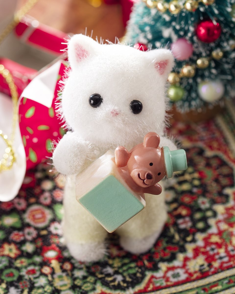 ころろんです！ 🐝🐝ころろろん☪️🦄 (@korororonn) / Posts / X