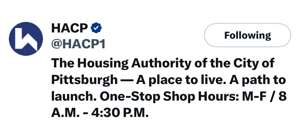 chelldabell's tweet image. Notice they didn’t say it was a “good” place to live. #PublicHousing #TheProjects #HousingDevelopment #TheGhetto #TheHood