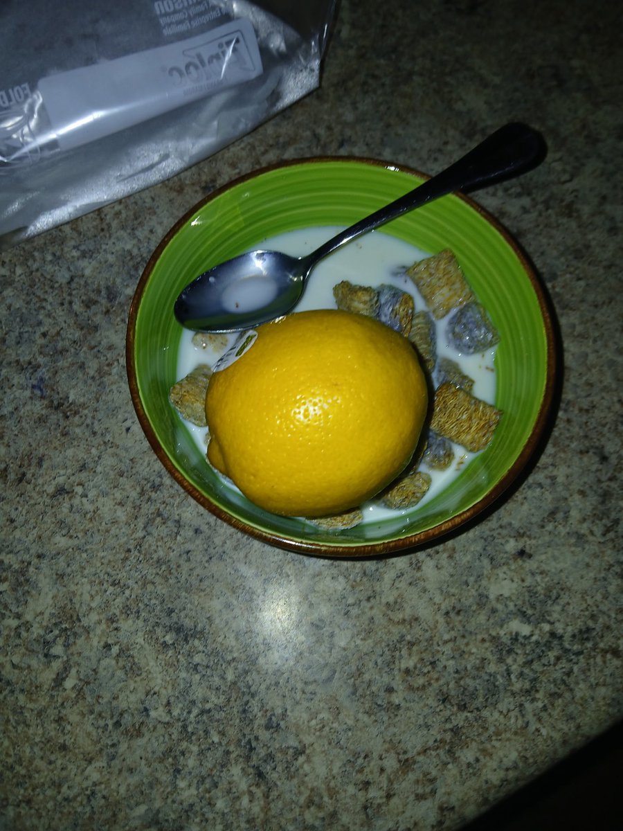 osa 🔜 sb9 tweet media