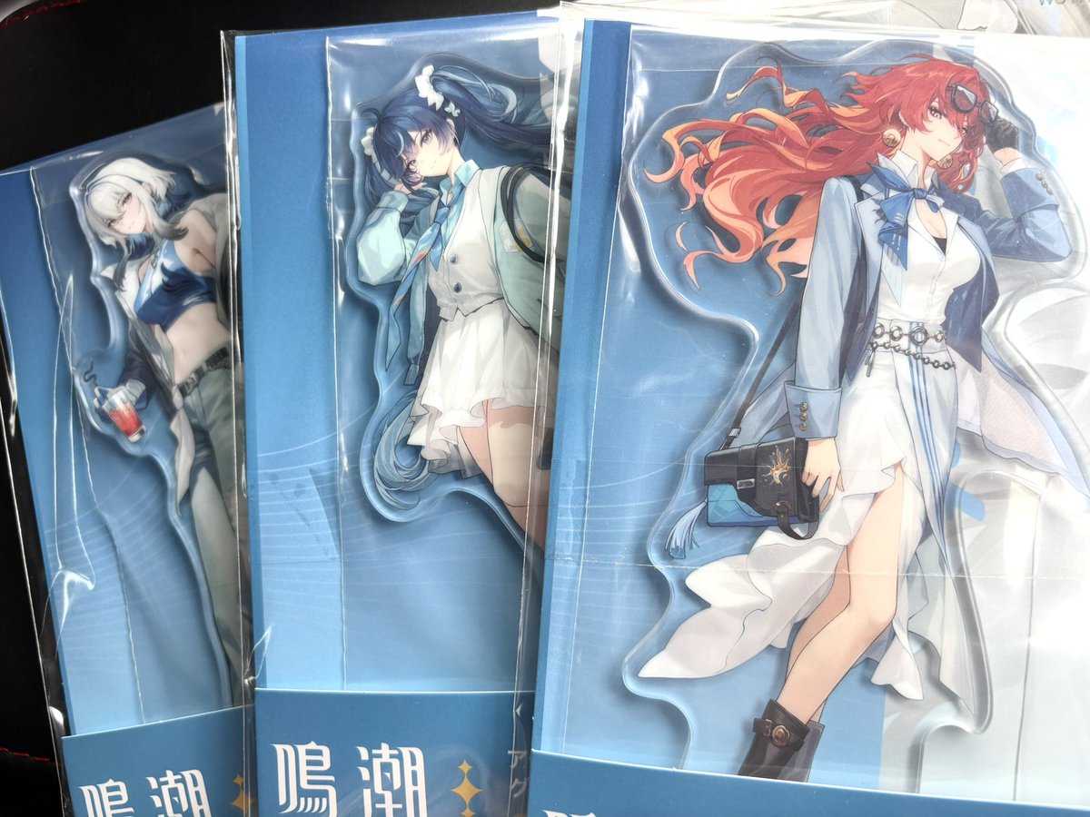 カードLAWSON 2022 Topps Formula 1 Liam Lawson #81 Trading Card F2 Red Bull