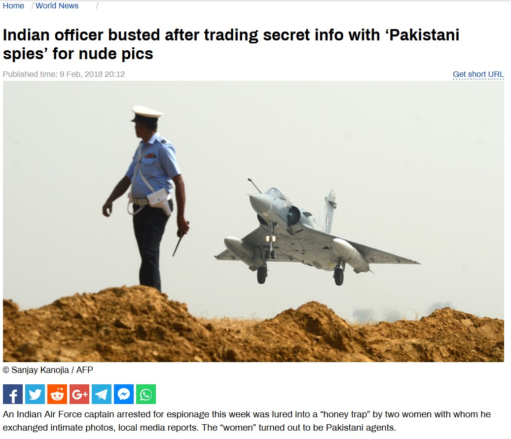 tonyrigatonee's tweet image. 