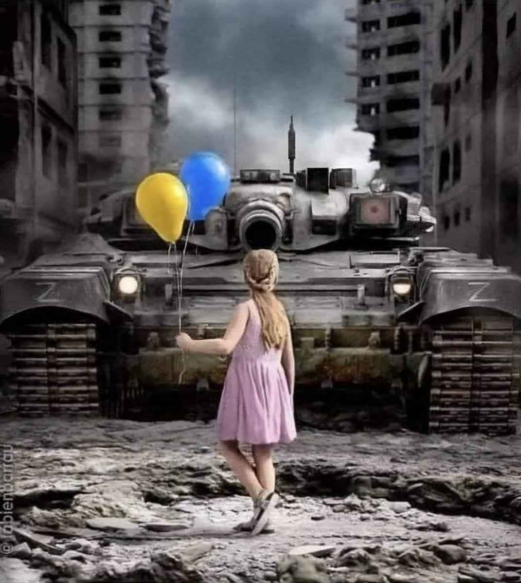 ʞɔᴉɹǝpoꓤ - good at stuff n' crap (@rodmackinnon1) on Twitter photo 