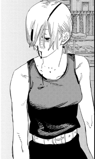 leave me unattended in a room with her for 5 minutes and i'm coming out pregnant