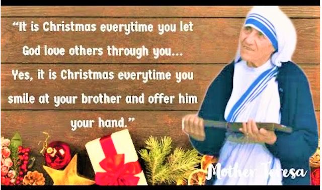 FrKen2's tweet image. 