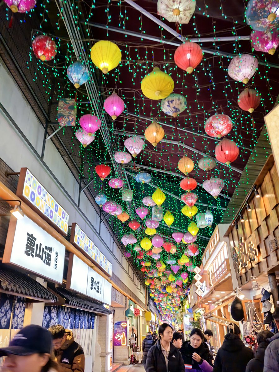 越挫越勇的老k江淮
之大饼社区
32新群已建
位置有限
欢迎交流