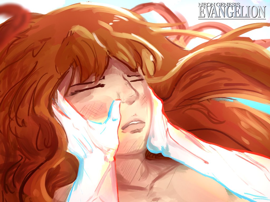 EmeraldBiscuit tweet media