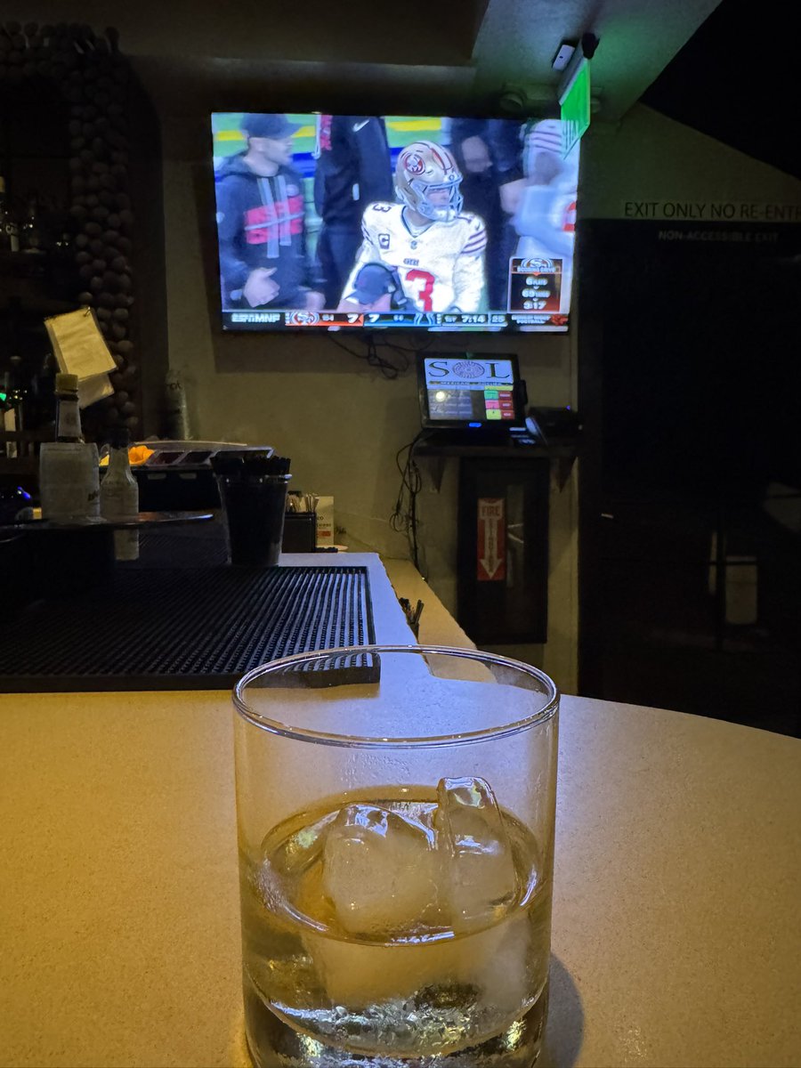 Coach Jason Brown tweet media