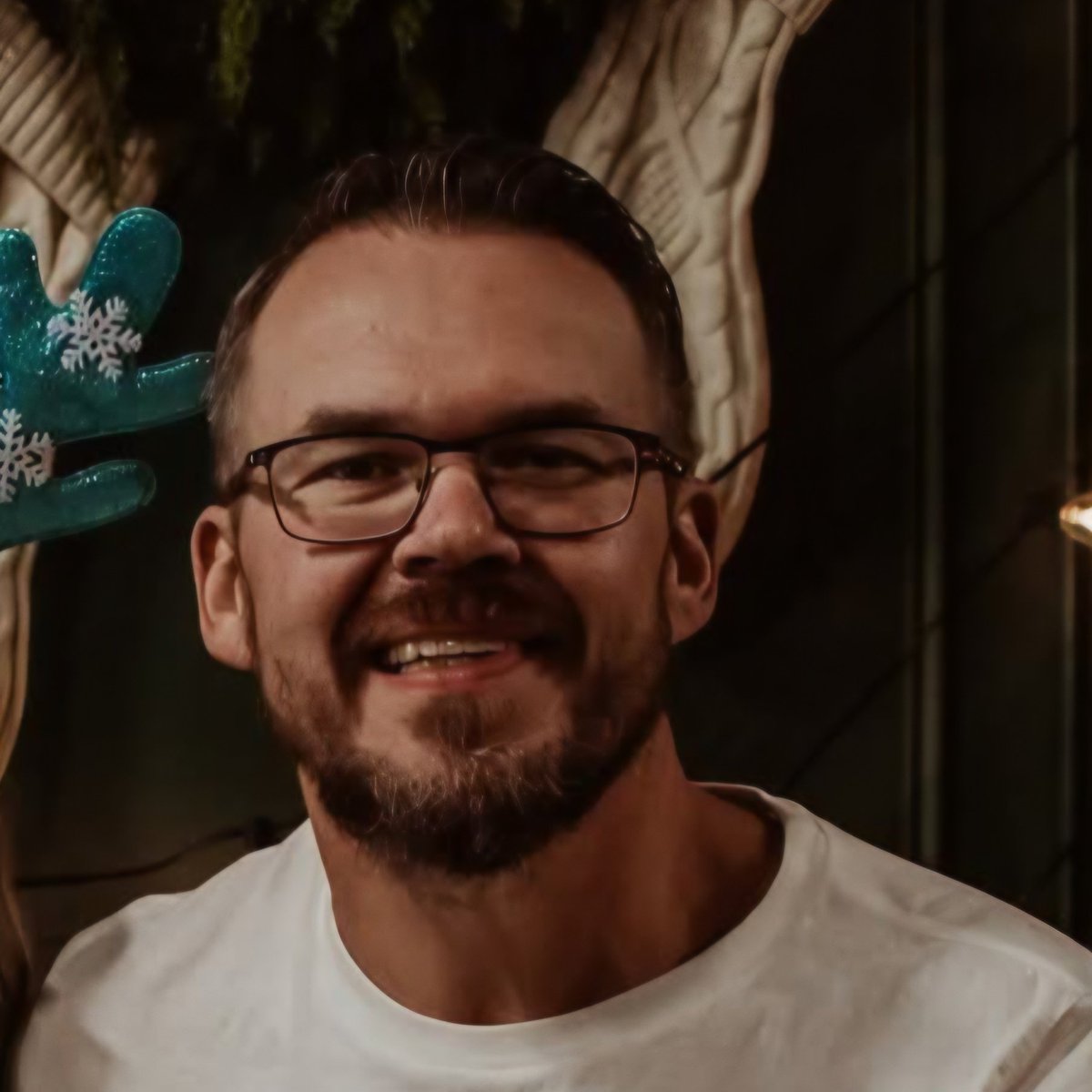 SouthWest Missouri Sooner tweet media