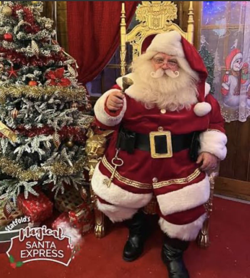 jackmann2007's tweet image. Man and woman were created in the love of God. No hate, malice, envy, strife, or grudges, existed in Eden—none, none, none. Man, created in the light of God’s eternal love, was to have lived forever in a body of clay. But sin entered, and he lost that eternal life