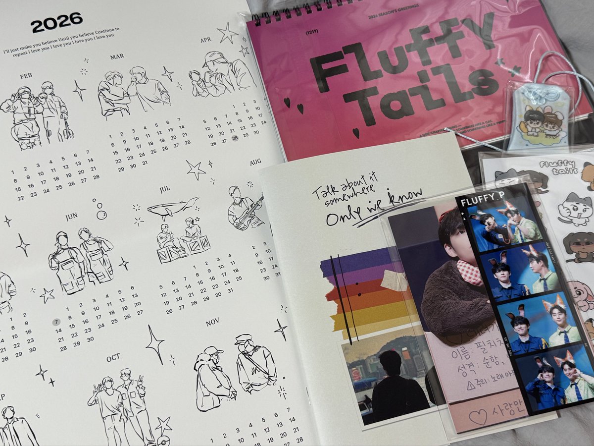 94pill's tweet image. 저에게도 영필 시그가 왔어요🥹

내 씨피에게 트윈홈이 있다는 점 너무 행복하다..
내년에도 코드님이 시그 말아주시길…💕

세계 토끼의 날, 고양이의 날, 강아지의 날
적혀 있는거 너무 귀엽고 웃김ㅠㅠ❤️