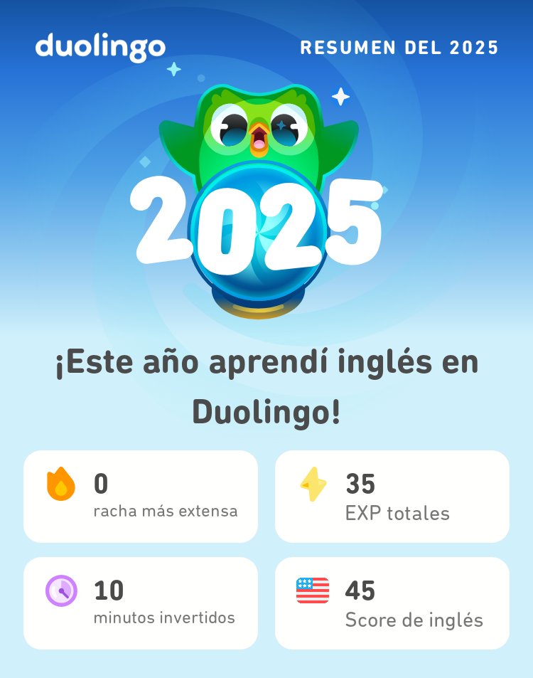 Juan tweet media