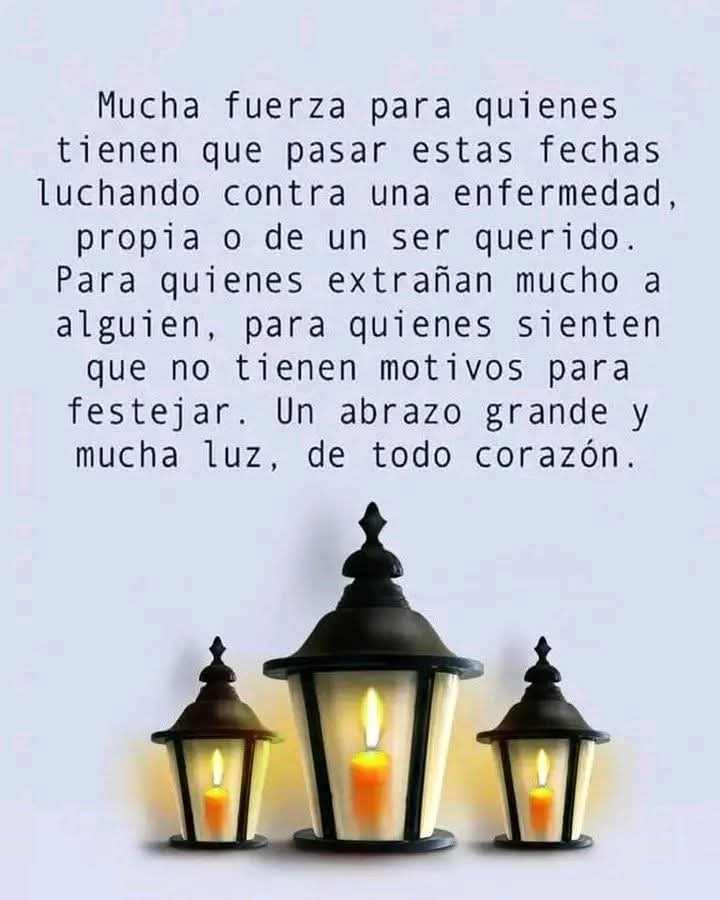 LMreflexiones's tweet photo. 🤗🤗🤗 #HastaMañana https://t.co/ky5MXzrcGB