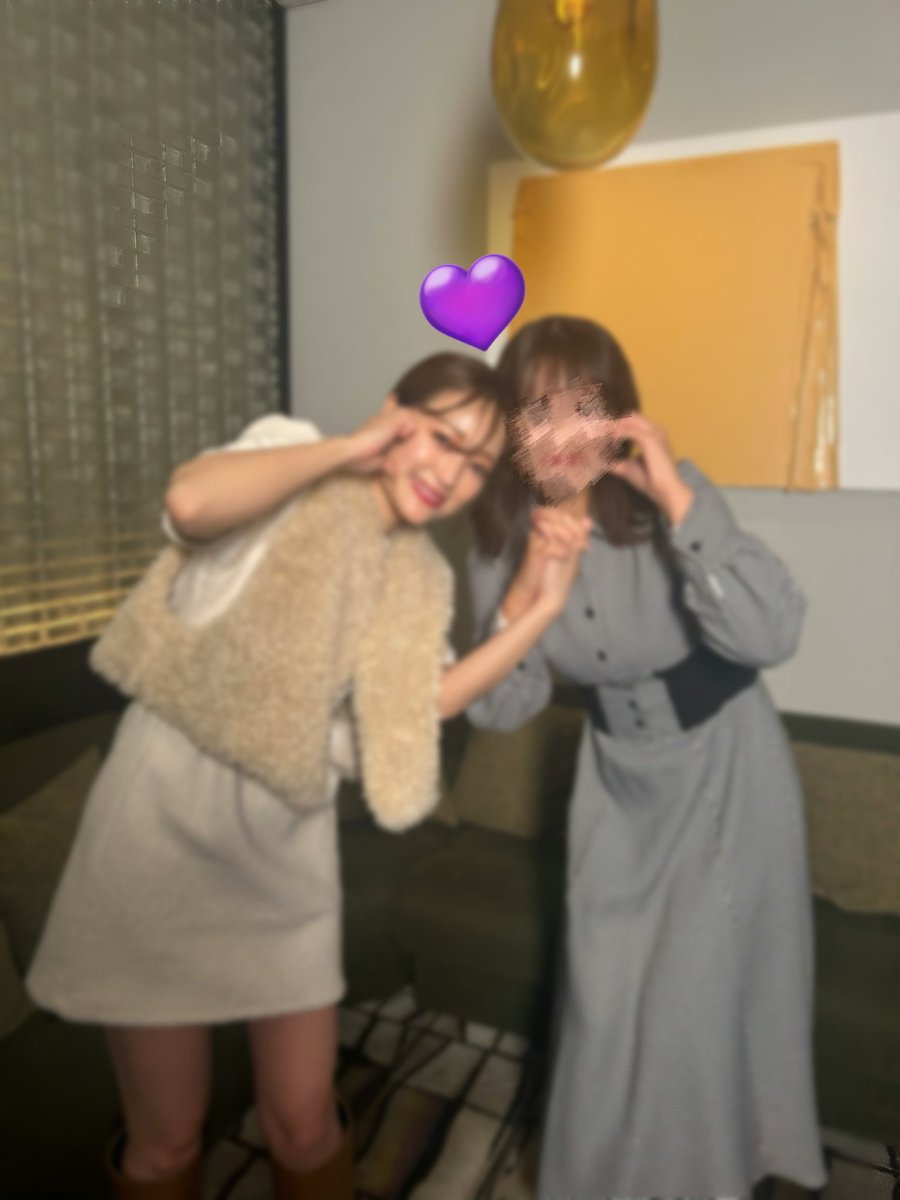 ❤︎しおしお❤︎ tweet media