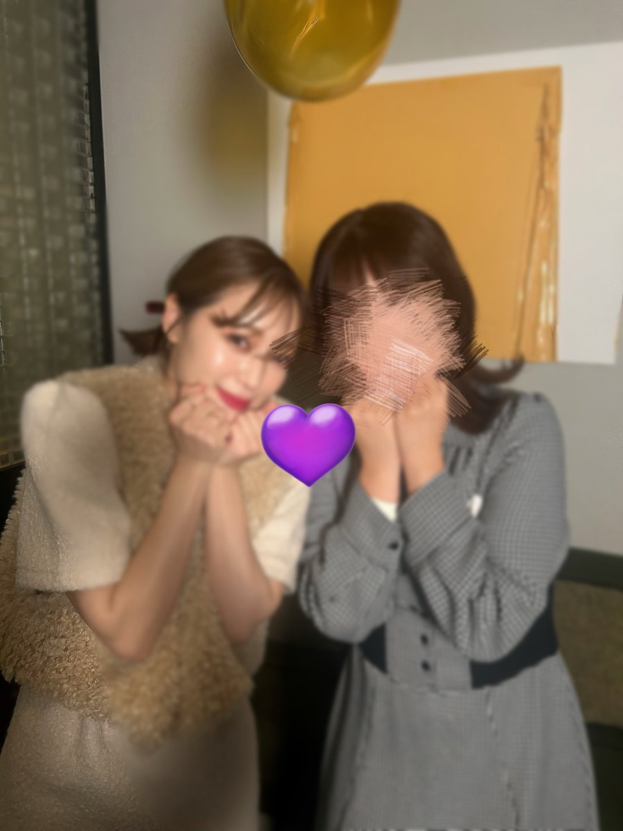 ❤︎しおしお❤︎ tweet media