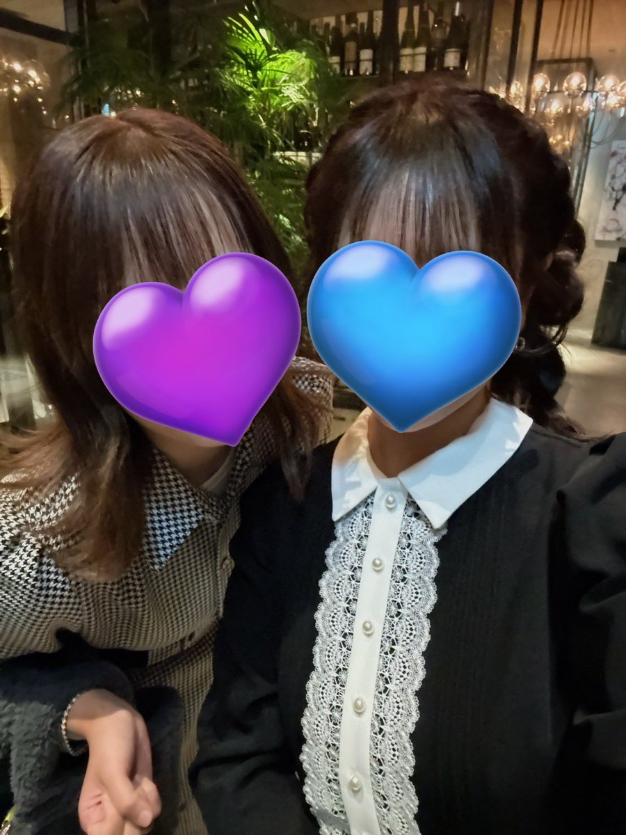 ❤︎しおしお❤︎ tweet media