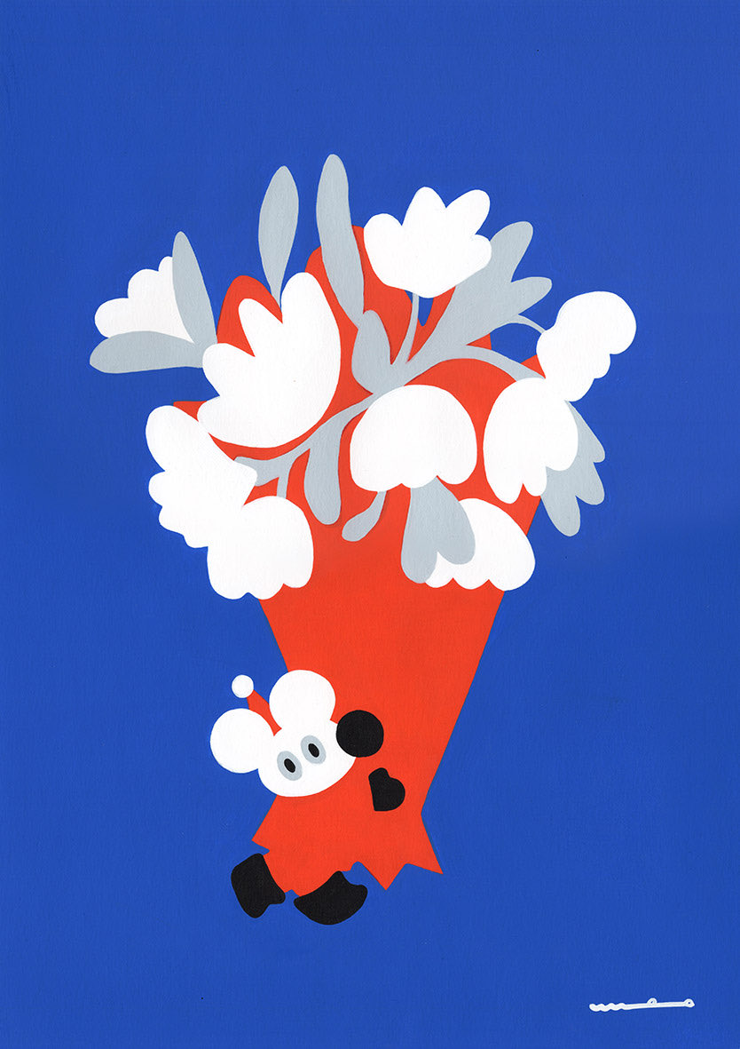 umao (@shimauma0) / Posts / X