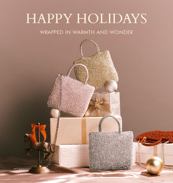 アンテプリマ (@anteprima_jp) / Posts / X