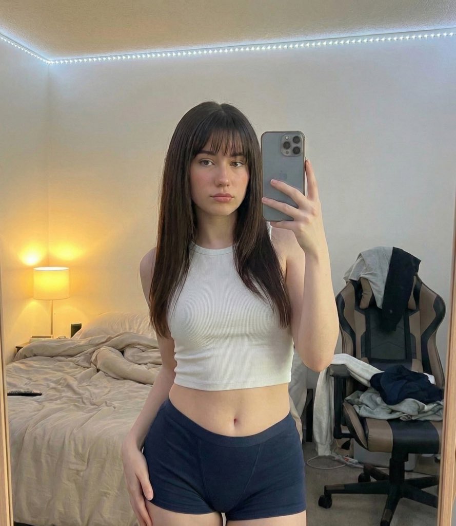 averypredicts's tweet image. gm✨