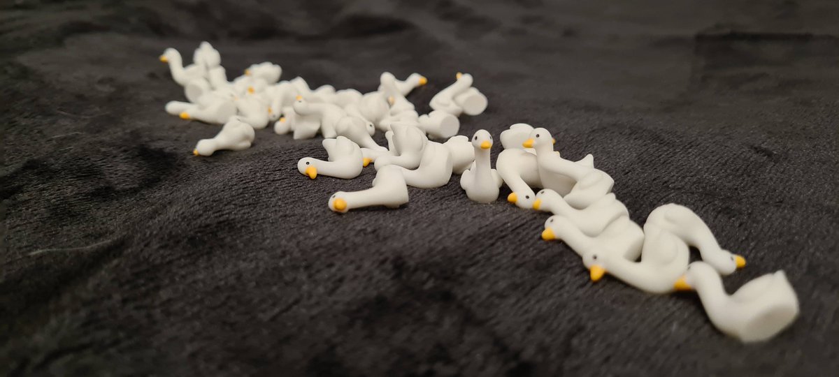 James C. tweet media