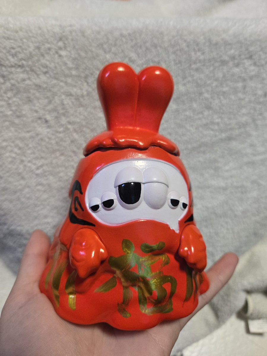 MOGWORK'S (@mogworks_) / Posts / X