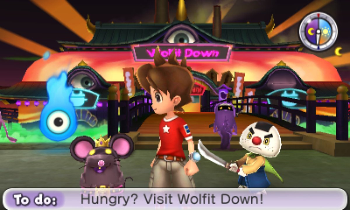 SpeedStar1642 (On the butterfly zone too) (@StarSpeed2461) / Posts / X