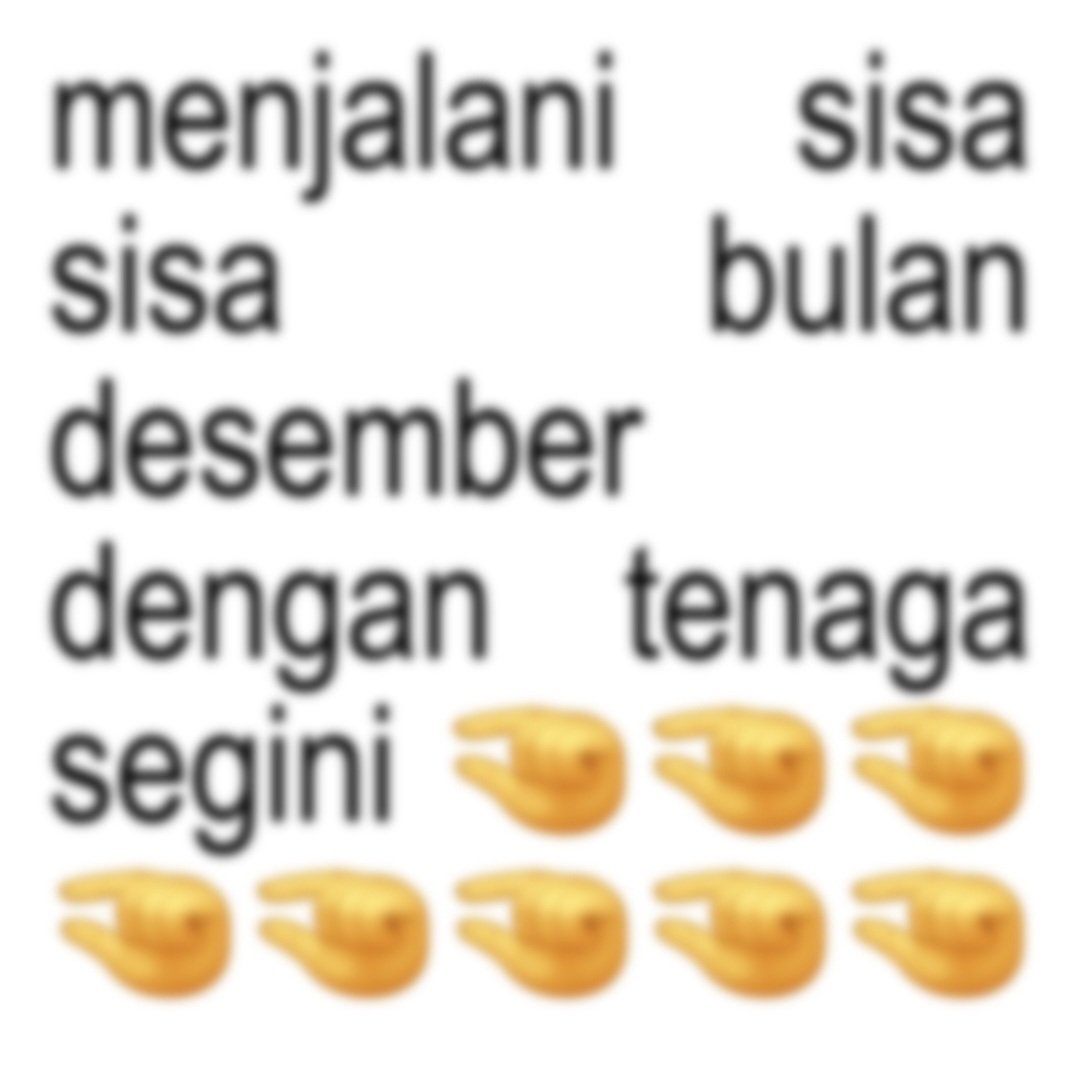 eesoo_o's tweet image. 