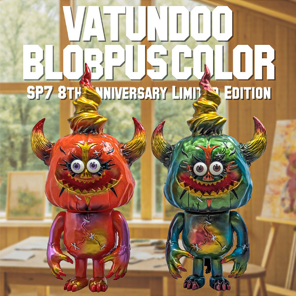 BLObPUS (@ObPus) / Posts / X