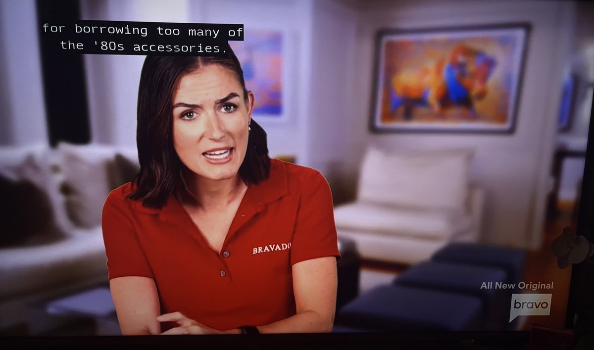 MessyMindofMe's tweet image. #poopgate is Freaking hilarious and quite shocking but Agent Aesha has me crying laughing #belowdeckmed