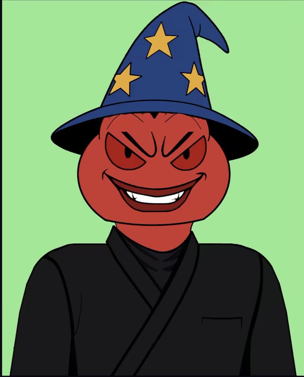 crypteggo's tweet image. 🎁 Win this @SnoutZoo Frog 🎁

 5 Ways to enter. You choose 🔥

1️⃣ Mint any of these great projects below &amp;amp; post it in comments:
@_NalaNFT 
@coonsonpolygon 
@PotcakeNFT 
@LettuceMonsters 
@POWonApe 
🎟️ 1 new mint = 1 entry
2️⃣ RT + tag 2
⏰ Jan 1st

#NFTGiveaways #NFTGiveaway