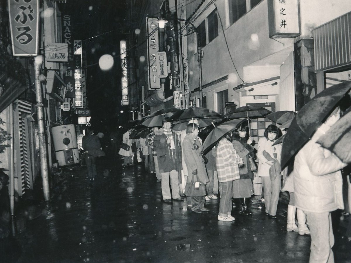 ぴあフィルムフェスティバル（PFF）🎬 tweet media