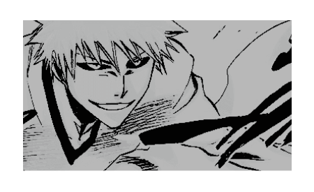 ᅠ ᅠ ᅠᅠ tweet media