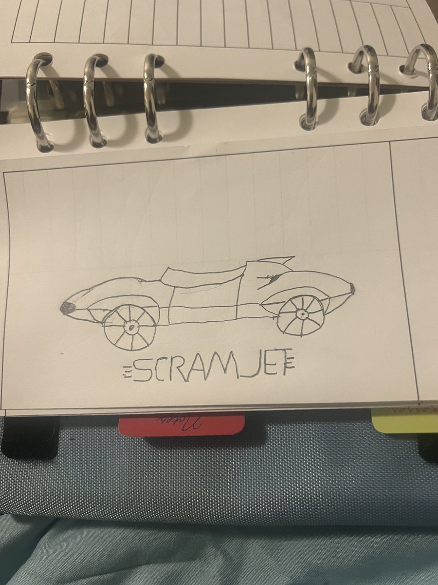 🔨Whetstone🔨 tweet media