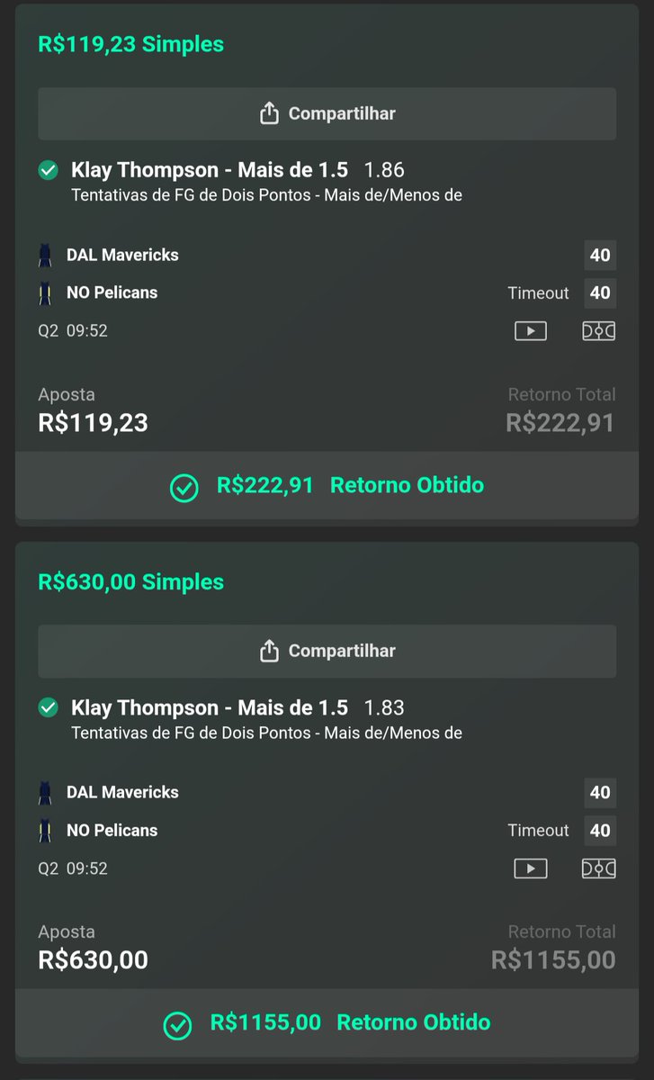 corgpr_tips's tweet photo. Green no 1 Quarto!!! Esqueça tudo que você já viu, basquete é minha casa. 
Green de 2 unidades, ok? 🌿🌿😂😂

Ajudem no RT que amanhã tem mais e mais ❤️✅ https://t.co/0pMkzCFzfl