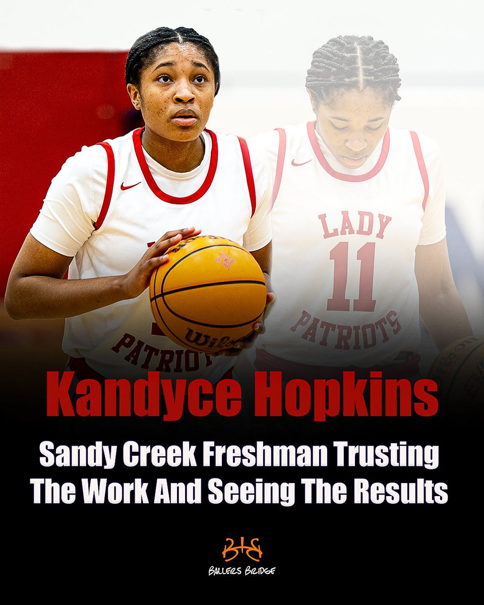 Ballers Bridge tweet media