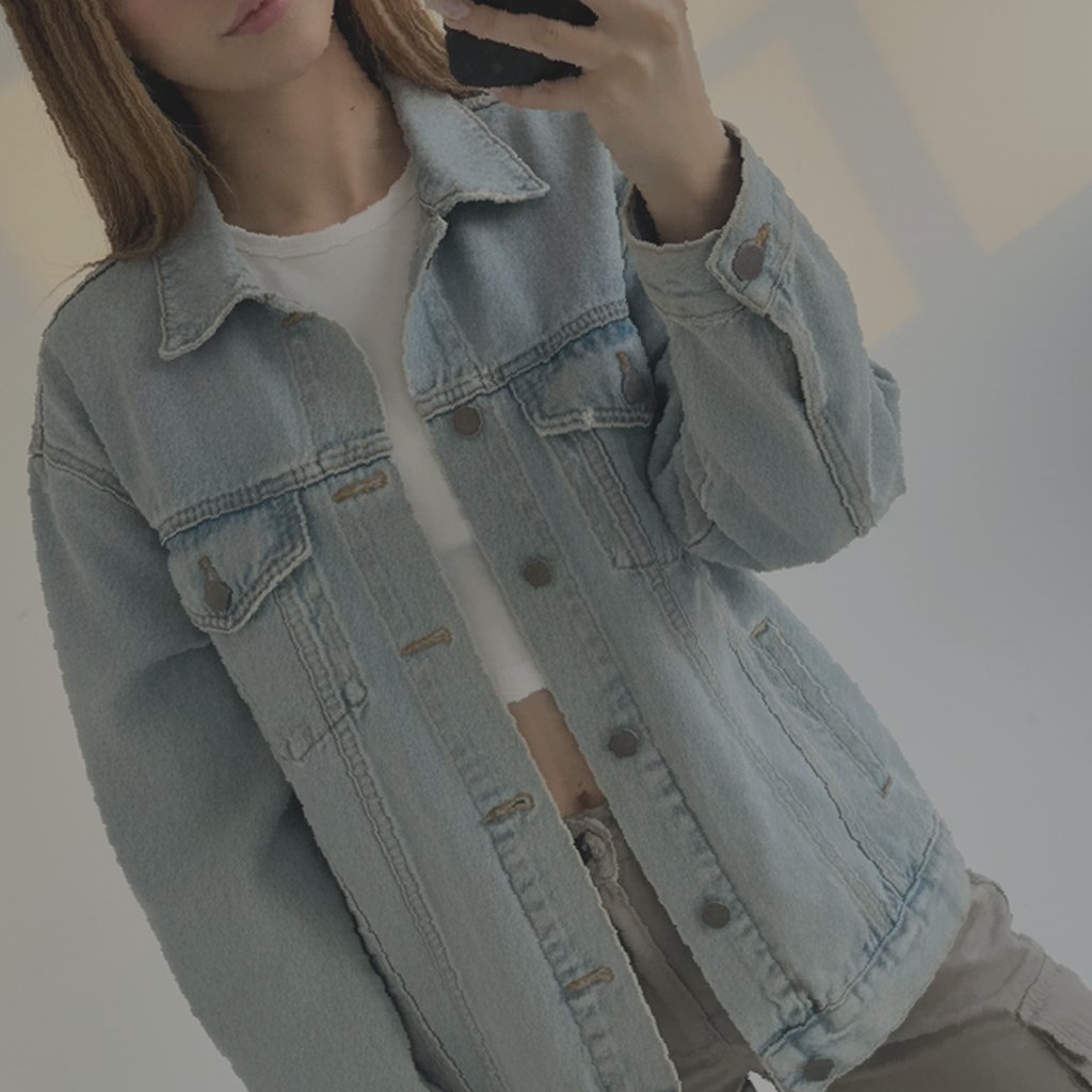 zoe_lake96's tweet image. the lighting was too good not to take a pic ngl 🌷