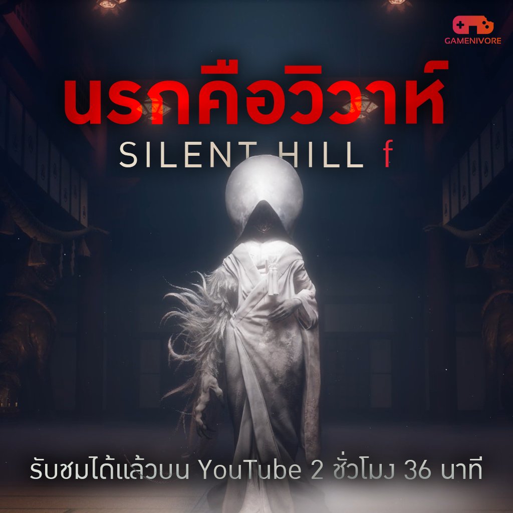 oatlimpipat's tweet image. เย่ะ แก้เสร็จหมดแว้ว เมมเบอร์ดูได้แล้วนะครับ ส่วน public เปิดตอน 17.18 น.ครับ