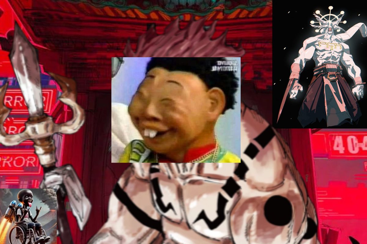 Leave1880's tweet image. Editando BLUE Lock denovo