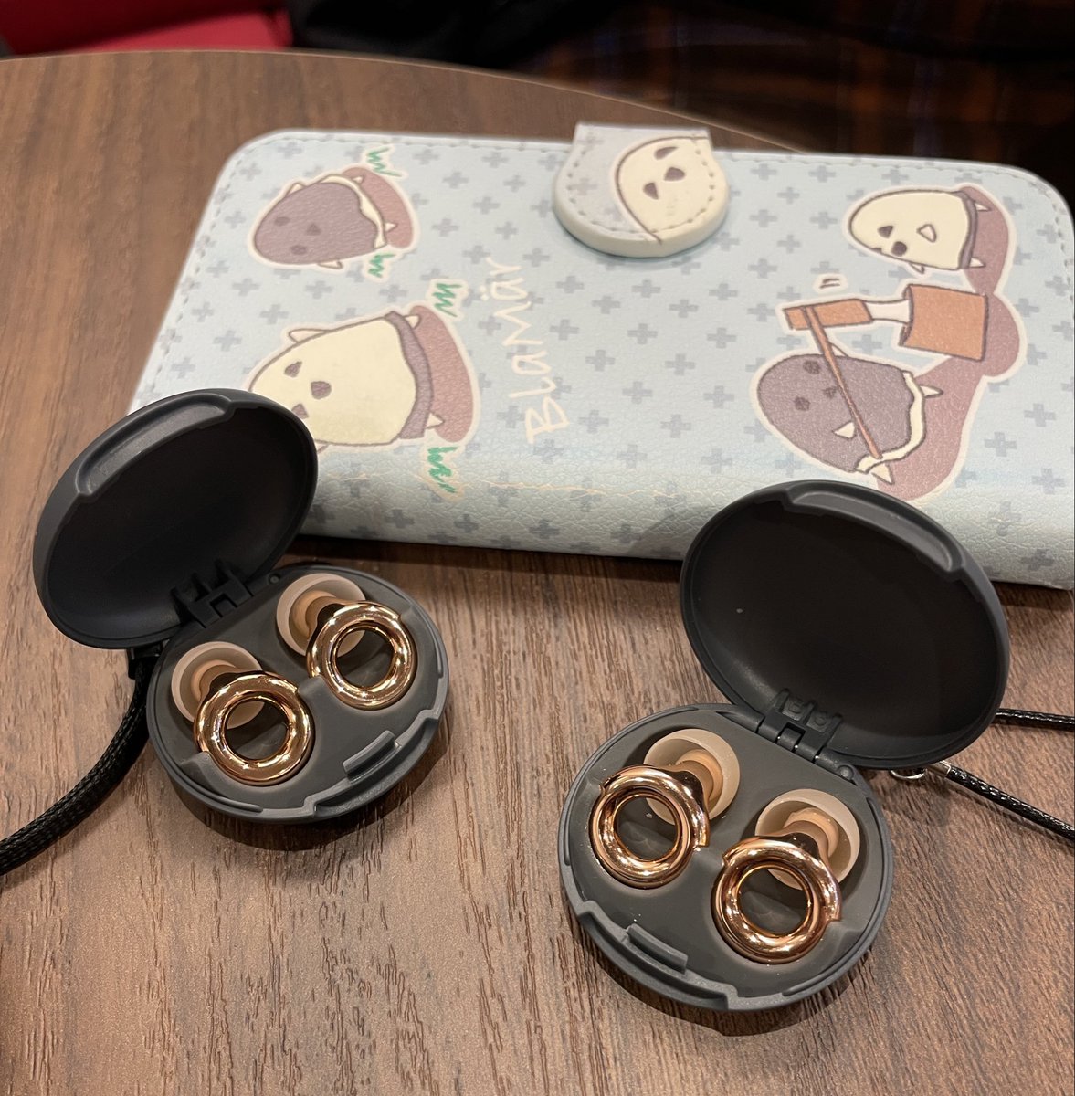 MIIKO🍥🐙 み〜こ (@miko2) / Posts / X