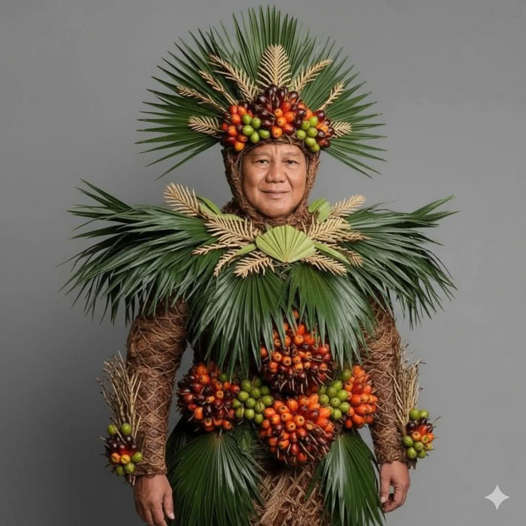 <a href="/ARSIPAJA/">Jejak digital.</a>