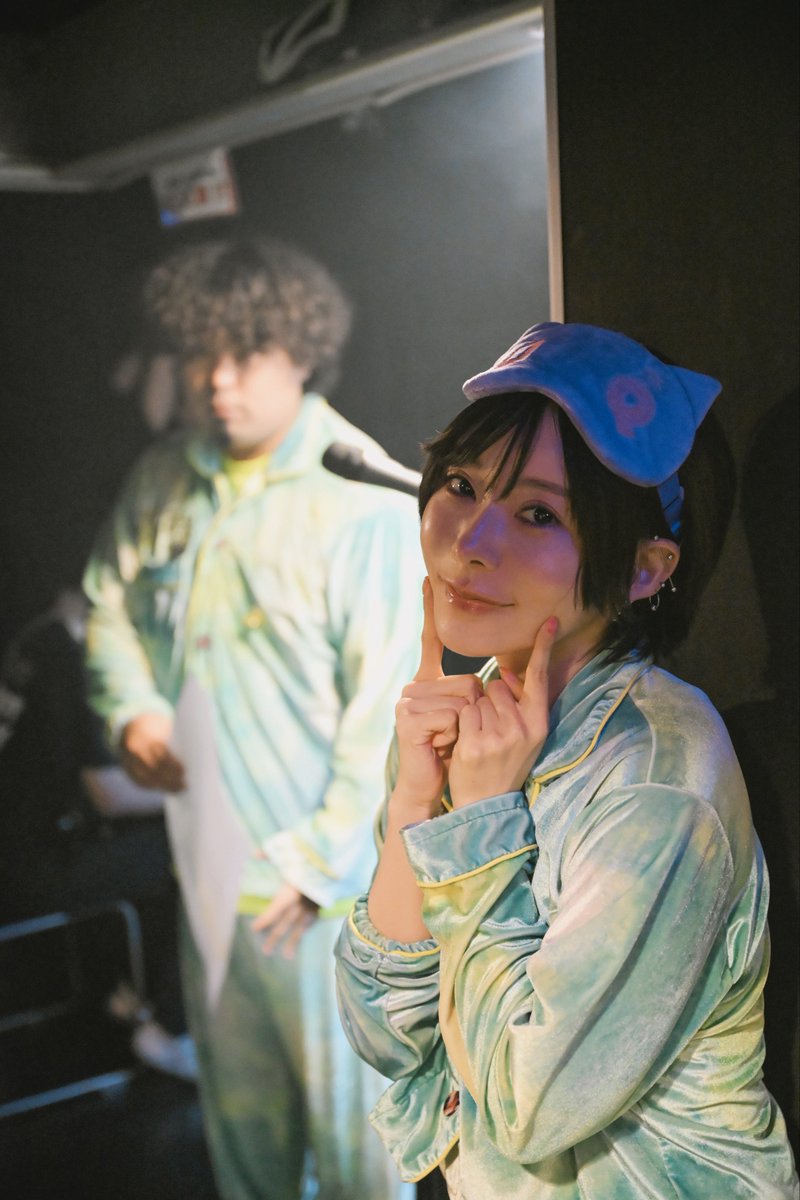 雫 (@HZshizuku) / Posts / X