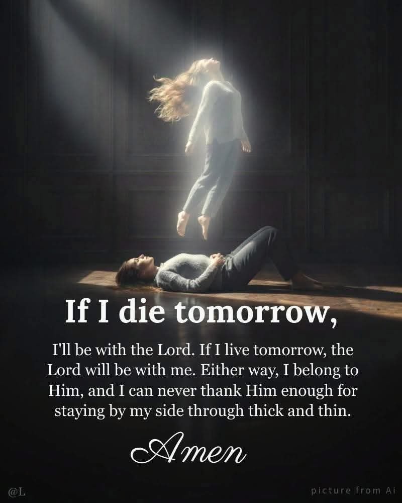 ChristIsComing5's tweet image. 