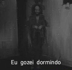 Pérolas da Libidinagem tweet media